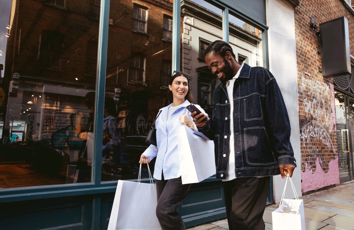 Търсите перфектния подарък?<br>Клиентите на Revolut вече могат да подарят план на своите близки