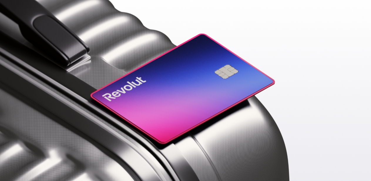 Милениалите обръщат гръб на Европа и се пренасочват към Азия, констатира докладът на Revolut за глобални разходи за пътуване