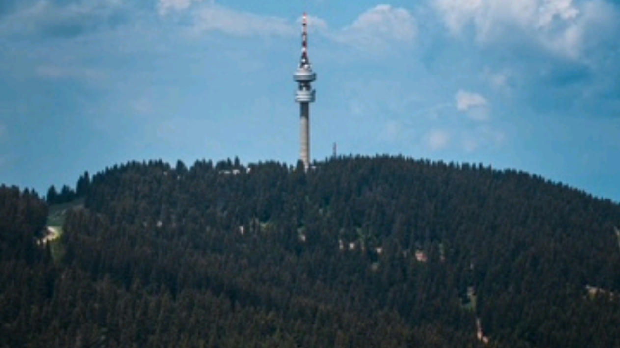 Пампорово – лято 2025: планината като път към здраве, приключения и ново начало