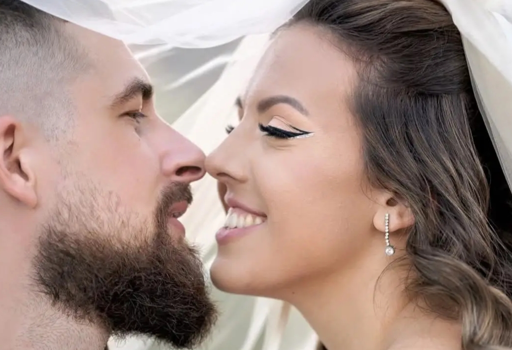 Битката на Цало за живот: апел за помощ!