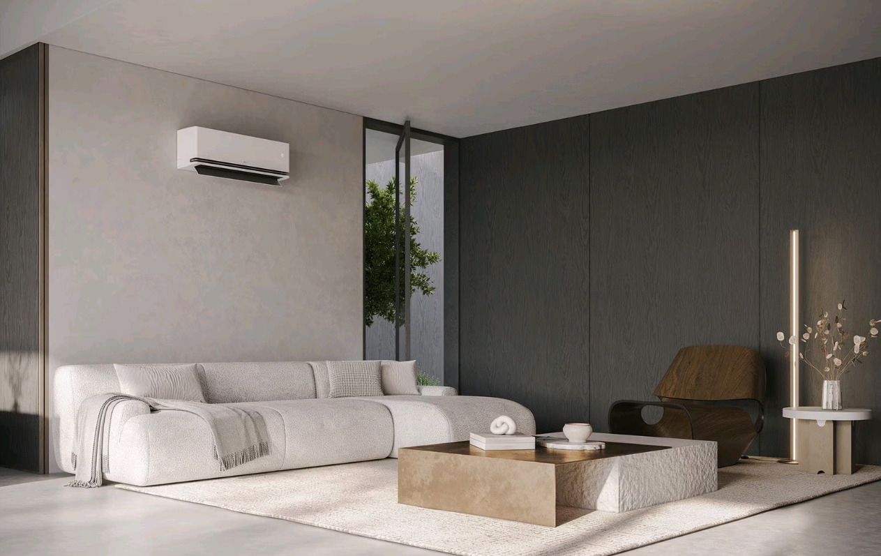 МИСИЯ „ПРОХЛАДА“: КАК ДА ПРЕЖИВЕЕМ ЖЕГАТА СЪС СТИЛ ﻿(И МАЛКО ТЕХНОЛОГИЯ)