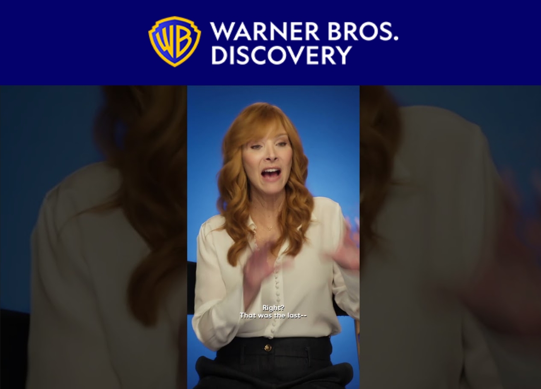 Комедийният HBO Original сериал „Завръщането“ ще има трети последен сезон