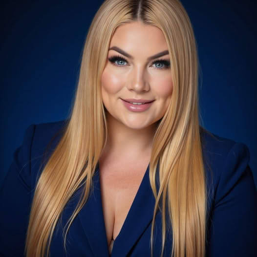 Стояна Нацева разкрива 10 стъпки към личната сила