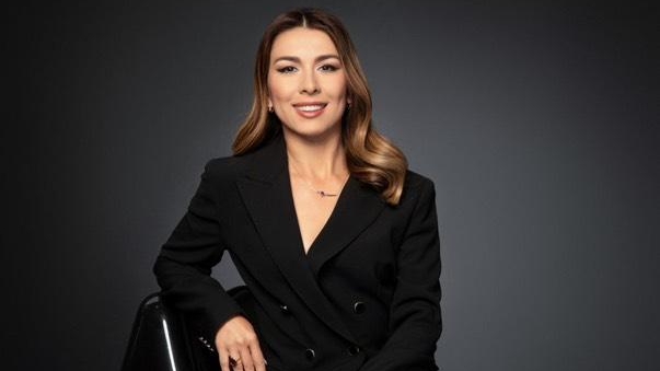 Красимира Ангелова: Промяната е възможна, нужно е време! (ИНТЕРВЮ)