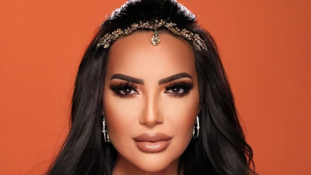 Юлия Бикова & Gipsy Kings Legend Redux – среща на съдби, гласове и огън от три култури