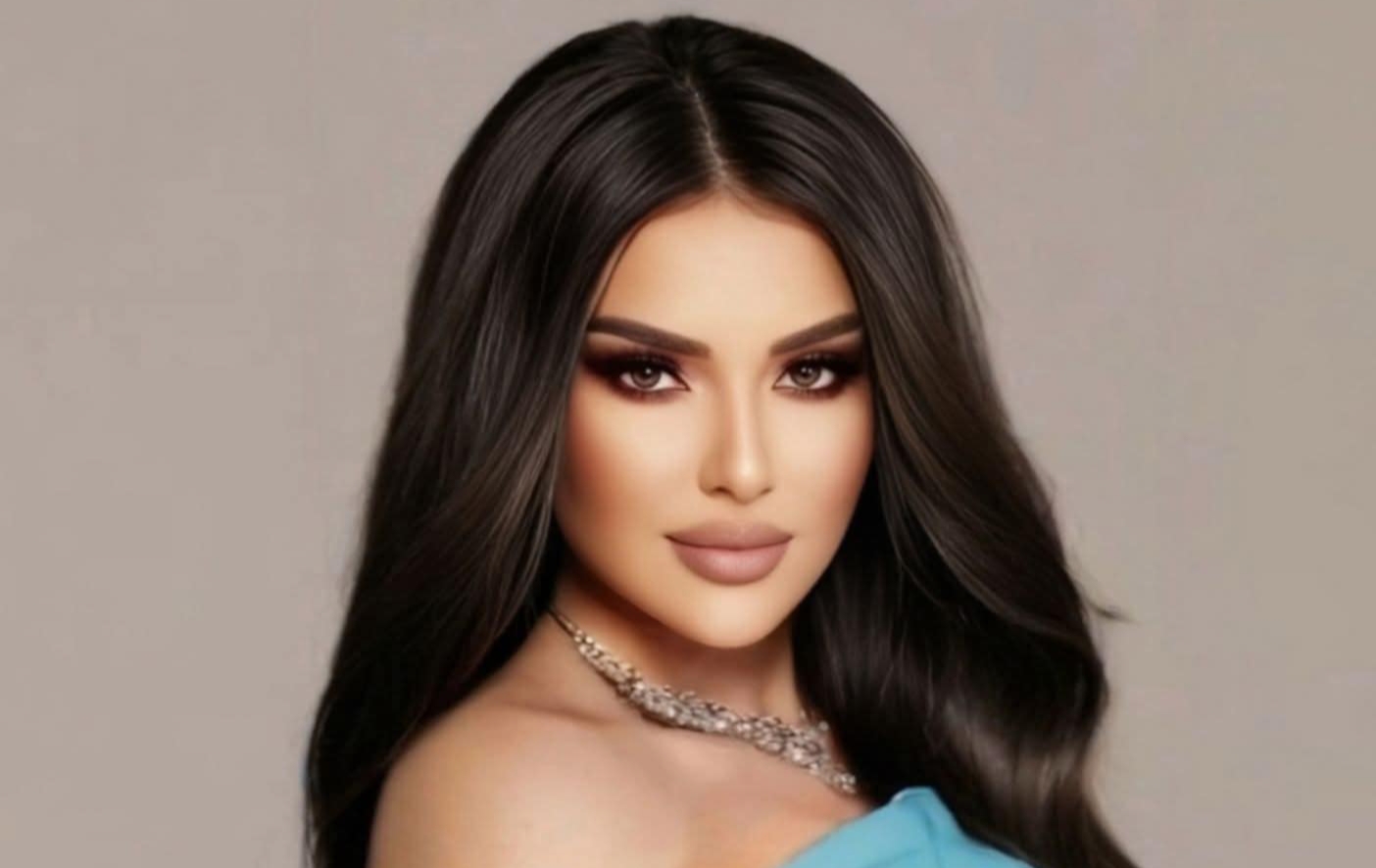 Нур Джихан: Благодаря ви, че ме чухте от първият тон!