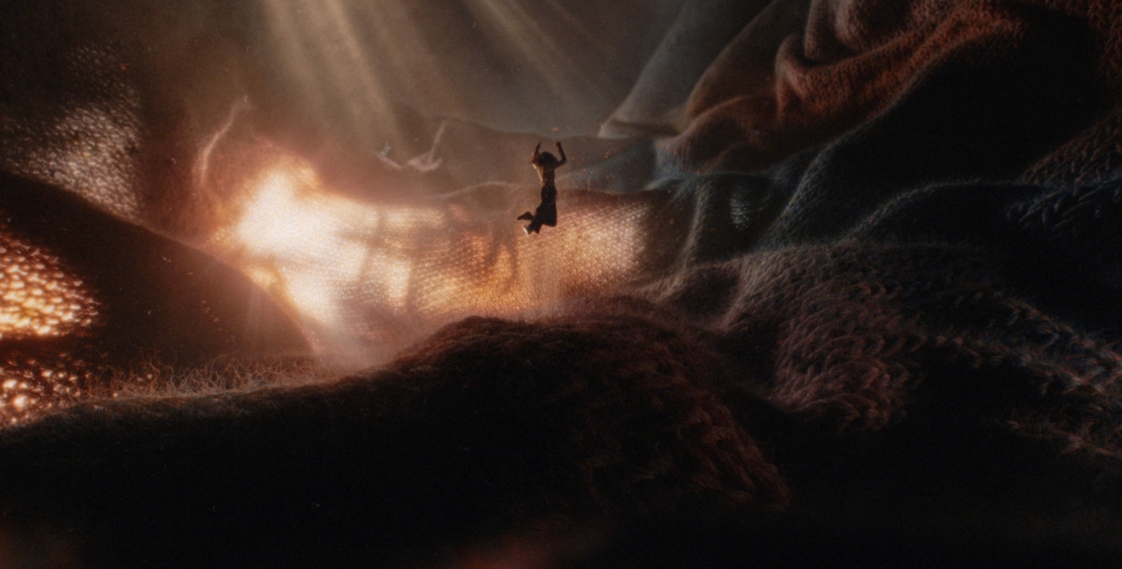 Revolut стартира първата си рекламна кампания в България, Banking and Beyond