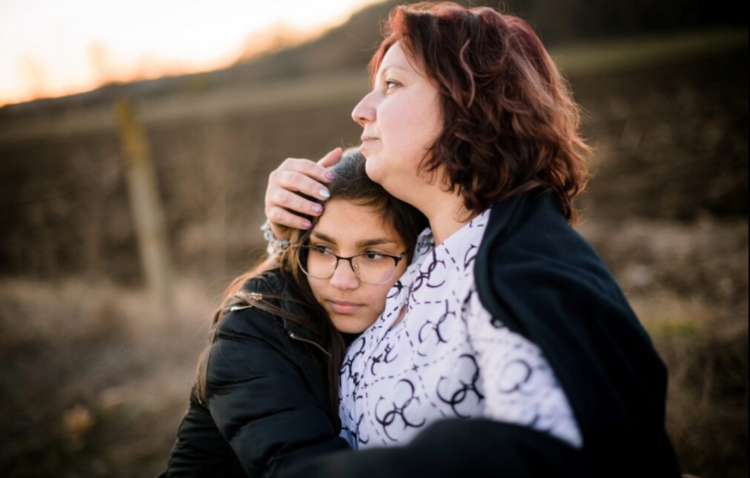 Стани ментор на талантливо дете в неравностойно положение!