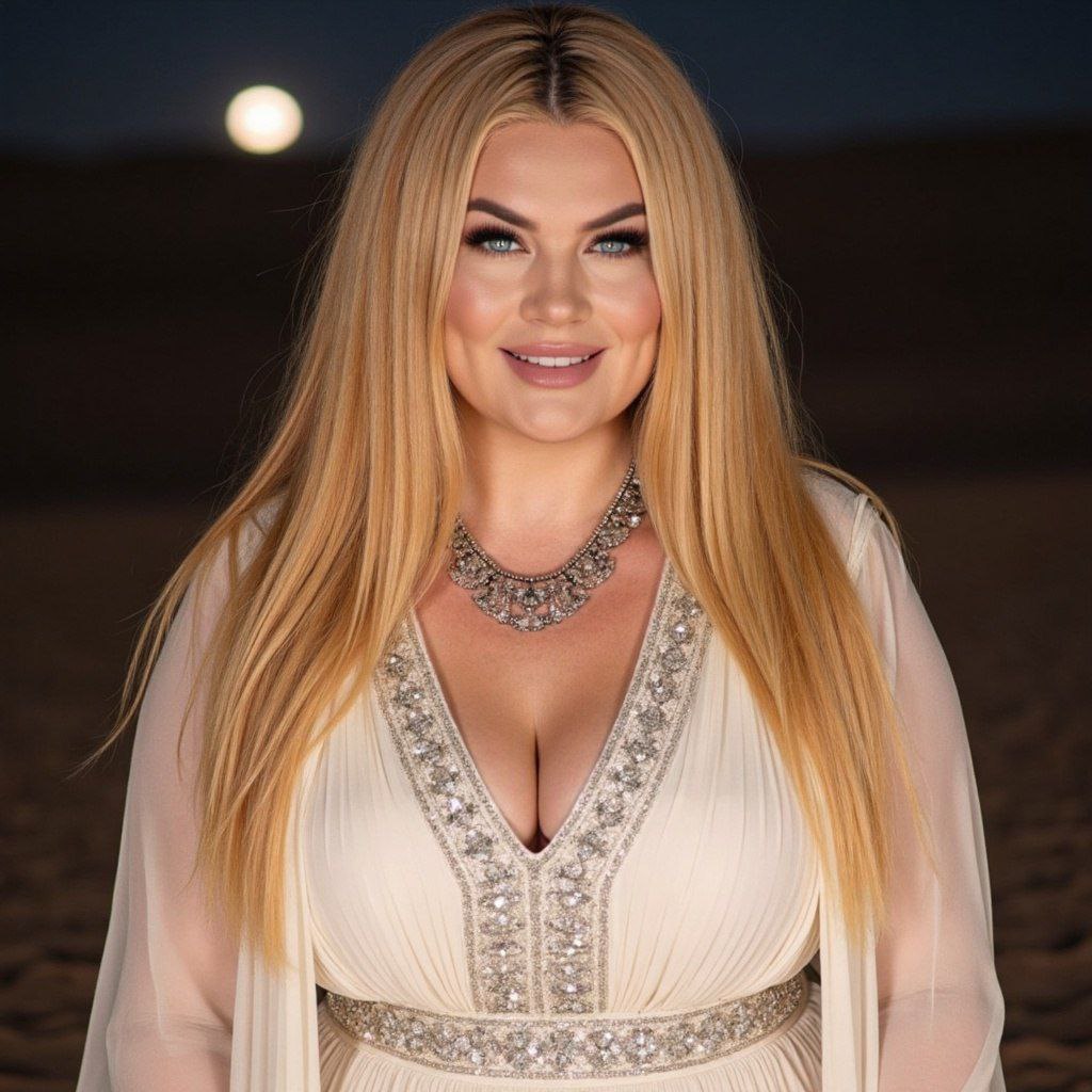 Стояна Нацева разкрива Кода за Сбъдване