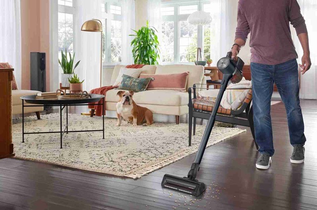 LG ЛАНСИРА ИНОВАТИВНИ БЕЗКАБЕЛНИ ПРАХОСМУКАЧКИ&nbsp;&nbsp;&nbsp;&nbsp;&nbsp;&nbsp;&nbsp;&nbsp;&nbsp;&nbsp;&nbsp;&nbsp;&nbsp;&nbsp;&nbsp;&nbsp;&nbsp;&nbsp;&nbsp;&nbsp;&nbsp;&nbsp;&nbsp;&nbsp;&nbsp;&nbsp;&nbsp;&nbsp;&nbsp;&nbsp;&nbsp;&nbsp;&nbsp;&nbsp; LG CORDZERO™