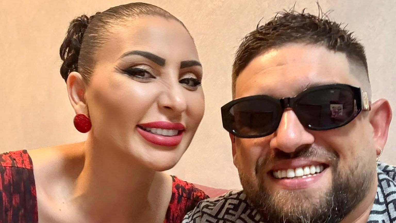 Силвър и Софи Маринова – приятелство и музика, които обединяват