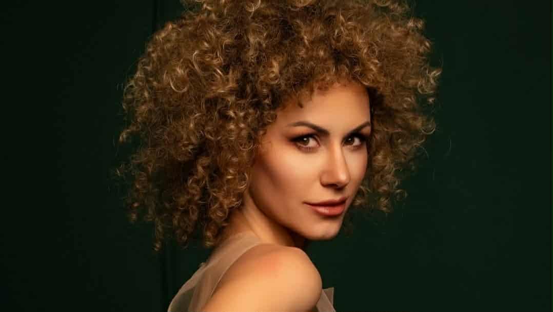 “Find me in another life (Grozdanka)” – симбиоза между Deep house и български фолклор