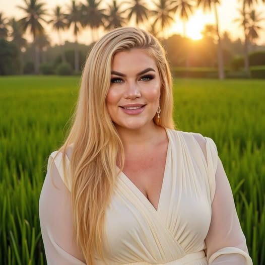 Д-р Стояна Нацева От мечти към действие: как да спрем самосаботажа