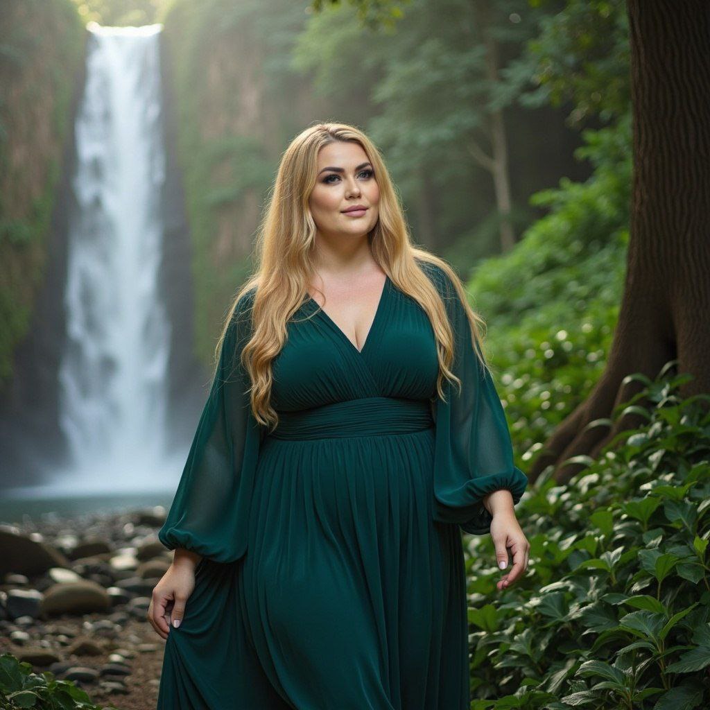 Д-р Стояна Нацева разкрива четири лесни стъпки за спиране на самосаботажа