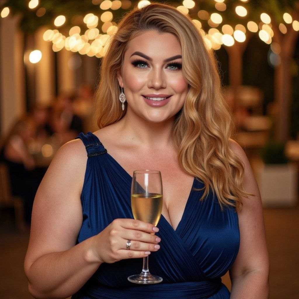 Велинград, където тялото и душата си поемат дъх: ритрийтът на д-р Стояна Нацева „Излекувай живота си“