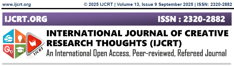 Д-р Стояна Нацева публикува научна статия за невропсихологията на благодарността