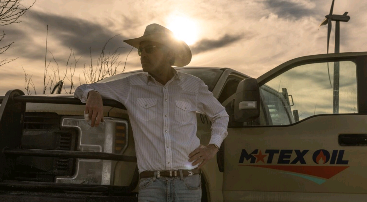 SkyShowtime представя най-големите хитове на Тейлър Шеридан, чисто нови сериали и любими на феновете заглавия, които отново се завръщат