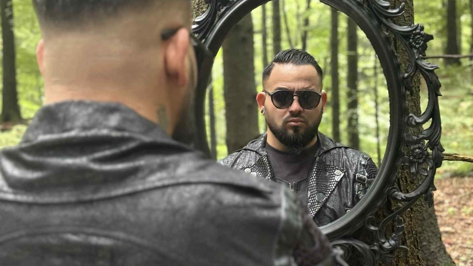 DJ Oscar с премиера на чувствена балада в деня на рождения си ден