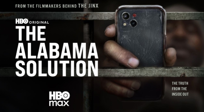 Документалният HBO Original филм „Решението в Алабама“ с премиера в HBO Max и по HBO