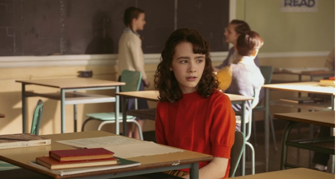 Втори епизод на „То: Добре дошли в Дери“ с ранна премиера в HBO Max по повод Хелоуин