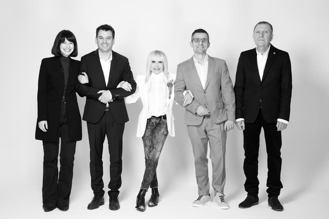 ЗАПОЧВА КАСТИНГЪТ ЗА ГЛАВНАТА РОЛЯ В ПЪЛНОМЕТРАЖНИЯ ИГРАЛЕН ФИЛМ ЗА ЛИЛИ ИВАНОВА