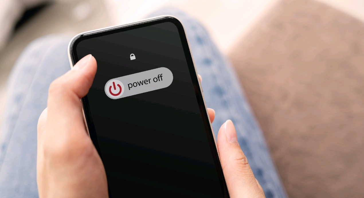 Все повече българи си поставят граници в употребата на мобилни устройства, показва ново проучване
