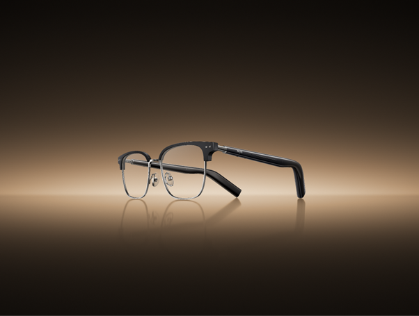 Xiaomi представи Mijia Smart Audio Glasses, съчетаващи стил и удобство      