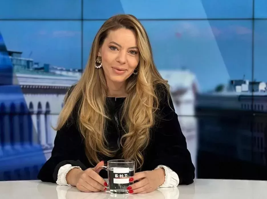 Защо институциите мълчат в първите дни след престъпление?