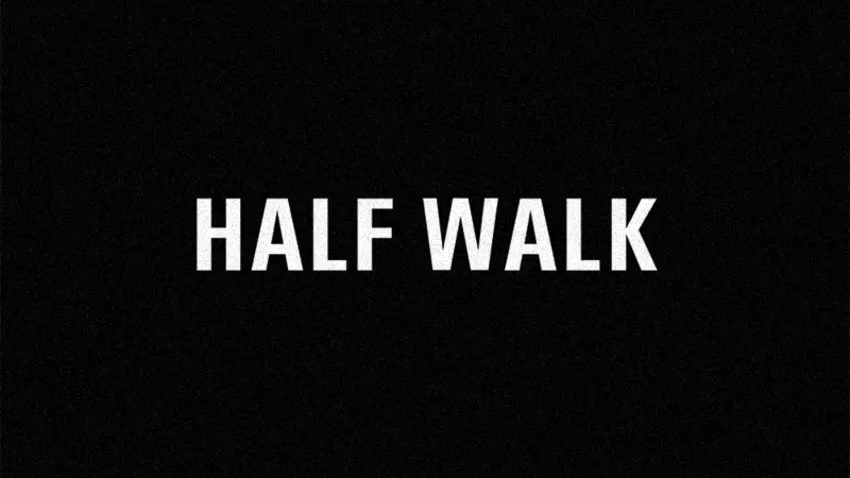 София става сцена на HALF WALK – повече от ревю, истинска културна платформа