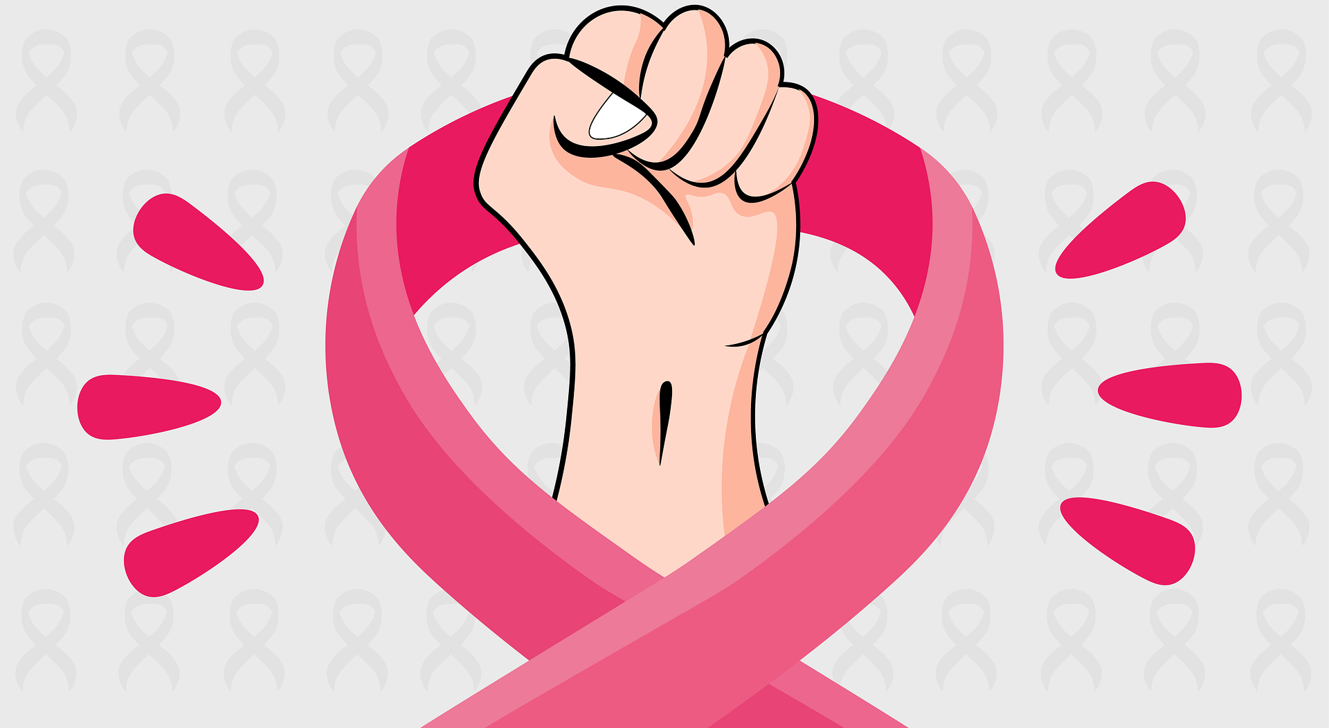 ПРИЗИВ ЗА ДЕЙСТВИЕ на Българското онкологично научно дружество по повод Световния ден за борба с рака – 4 февруари