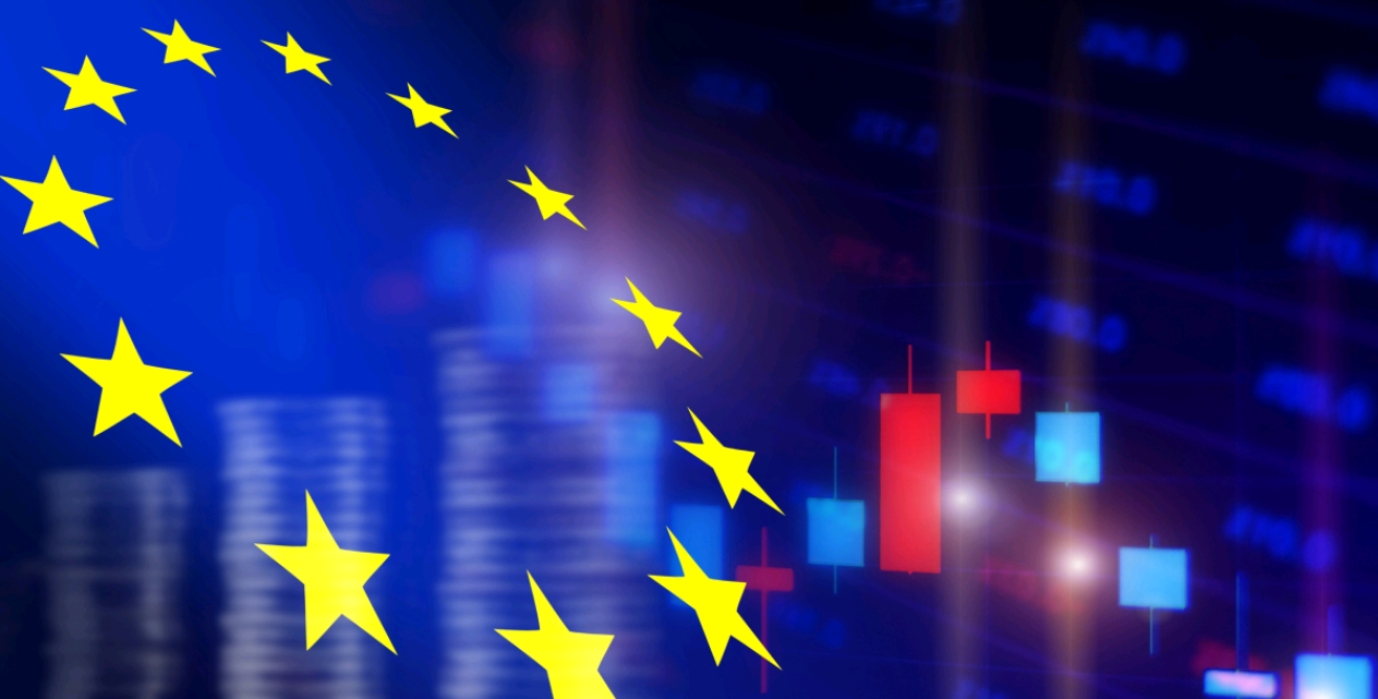 Инфлация след еврото: какво показва историята спрямо страховете в обществото