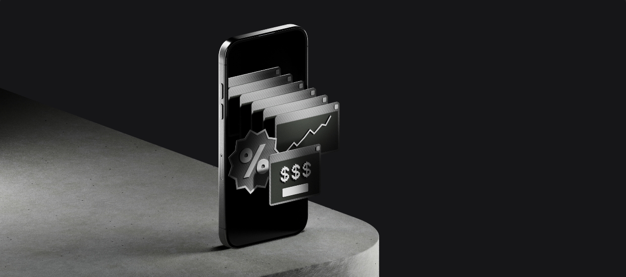 Telegram е най-бързо развиващият се източник на измами, според новия доклад на Revolut за финансовата престъпност