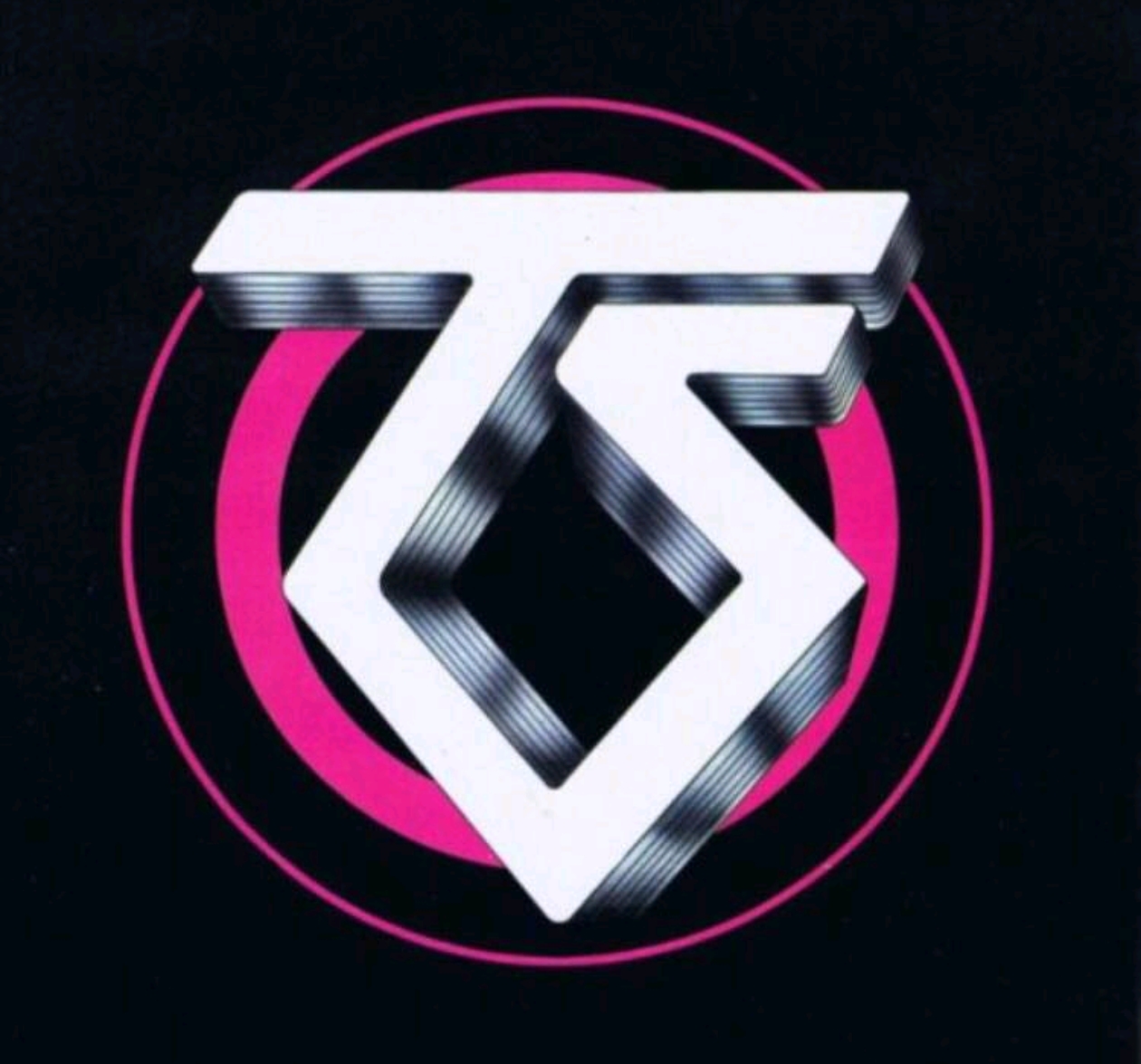 TWISTED SISTER ОТМЕНЯТ СВЕТОВНОТО СИ ТУРНЕ