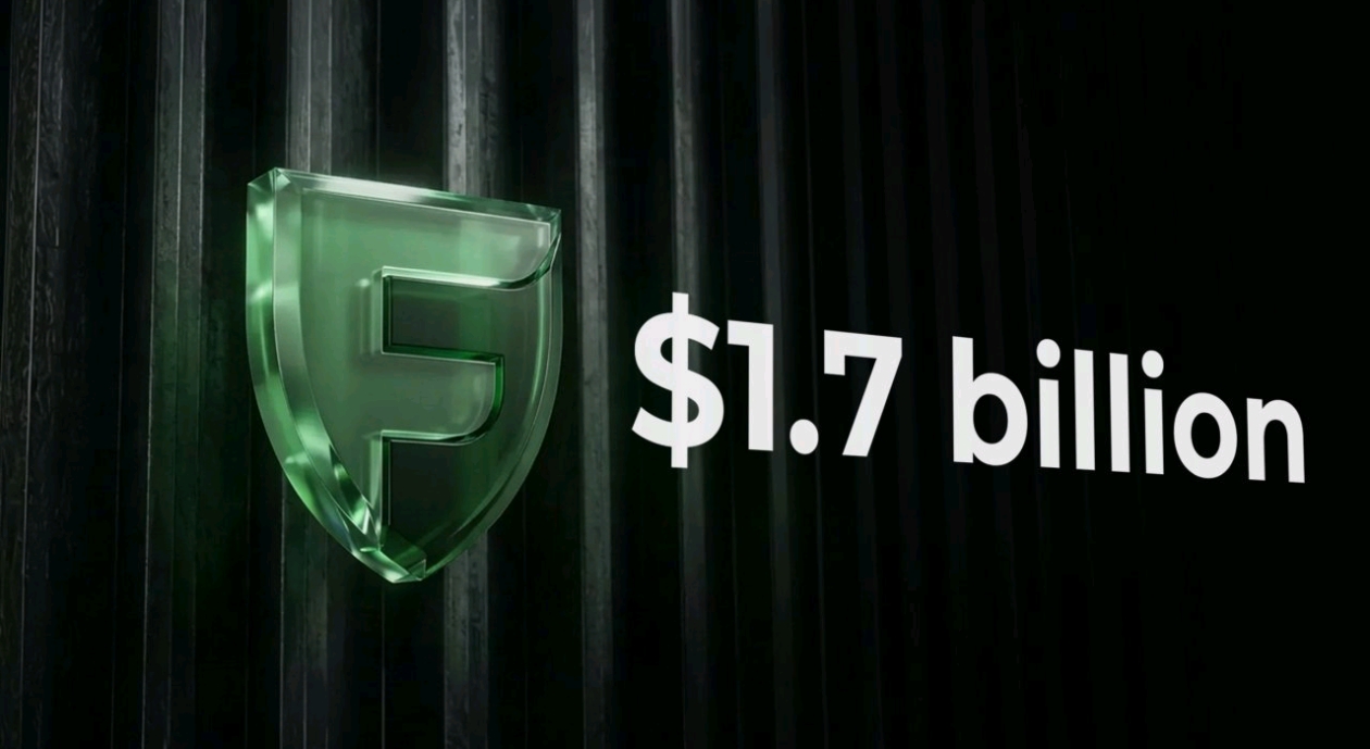 Freedom Holding Corp. отчита 1,7 млрд. долара приходи за първите девет месеца на финансовата 2026 година