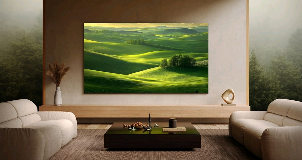 TCL доближава зимните спортове до феновете по време на Милано Кортина 2026