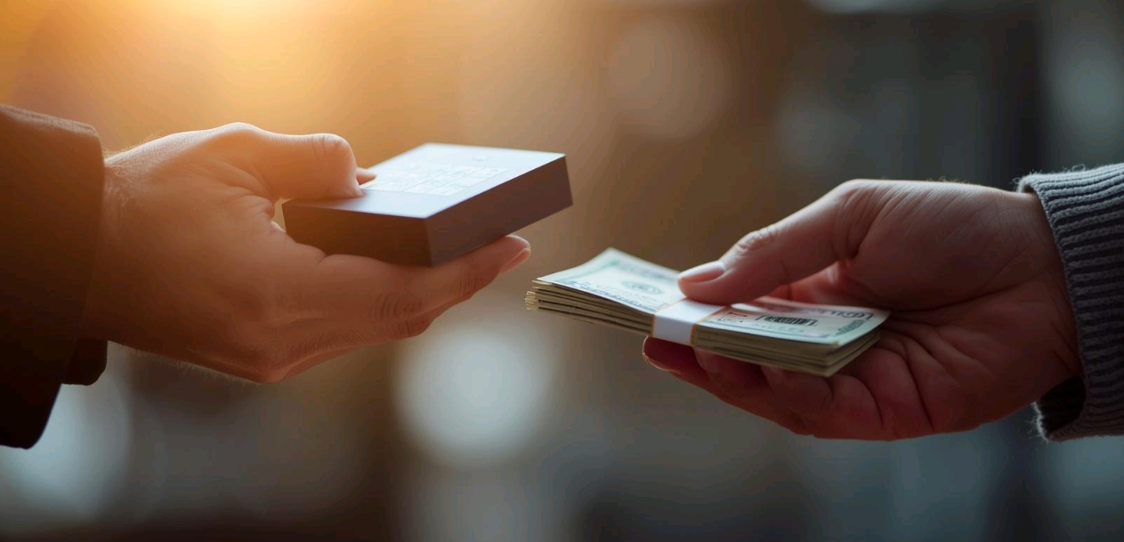 Преоткриване на стойността на вече използван софтуер: митове и реалност