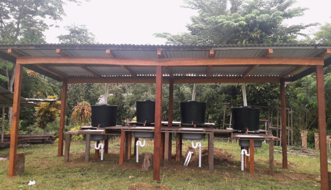 Индивидуалните действия имат значение: Brother подкрепя глобални усилия за опазване на климата