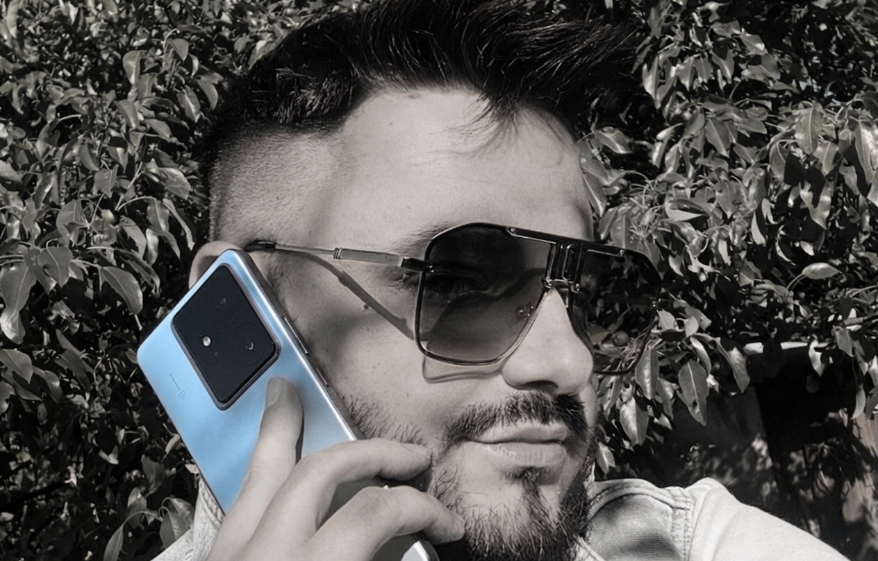 Една година по-късно: Realme GT 7 е най-добрият телефон, който някога съм ползвал /РЕВЮ/