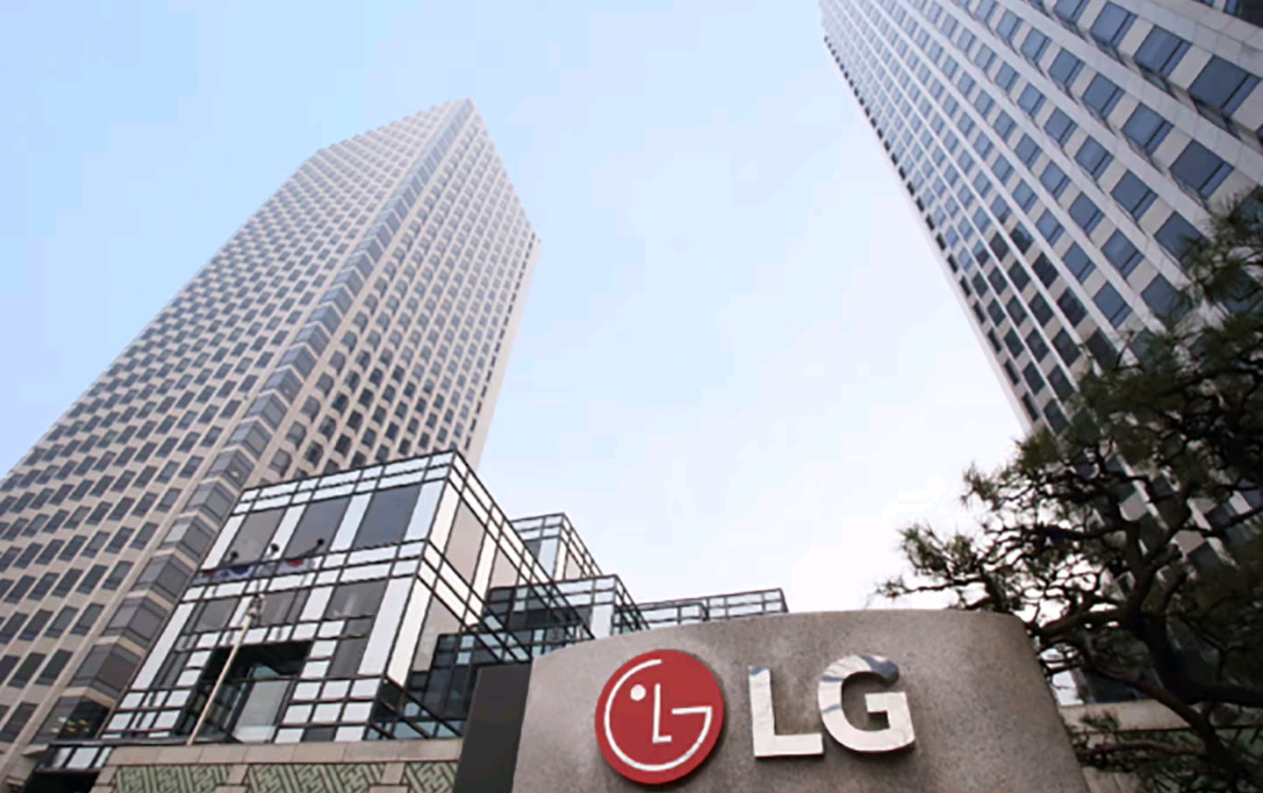 LG ELECTRONICS ОБЯВЯВА ФИНАНСОВИТЕ СИ РЕЗУЛТАТИ ЗА ВТОРОТО ТРИМЕСЕЧИЕ НА 2026 ГОДИНА